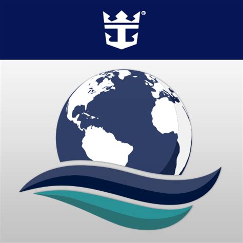 myrclhome sign in|Royal Caribbean.